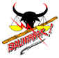 V.M.A. Balintawak Logo