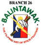 C.D.O.C. Balintawak