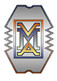 V.M.A. Shield.